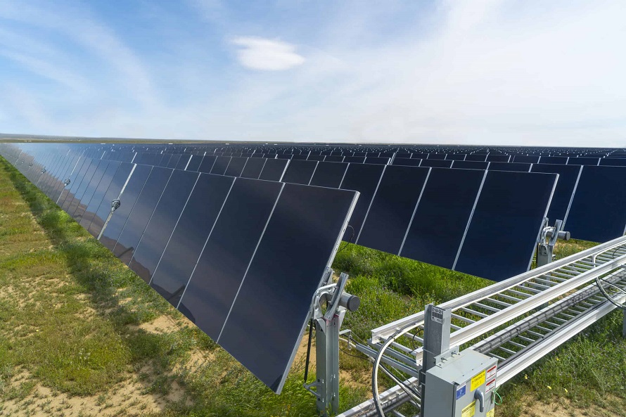 national grid renewables solar plus storage project iowa 