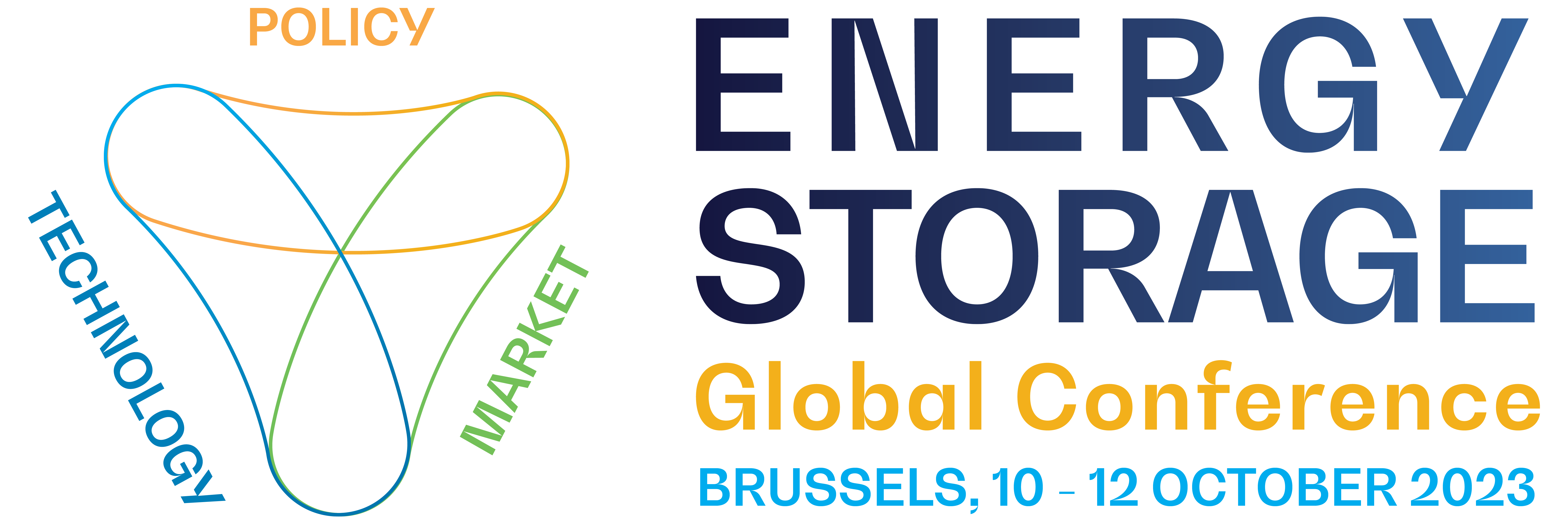 Energy Storage Global Conference 2023 EnergyStorage.News