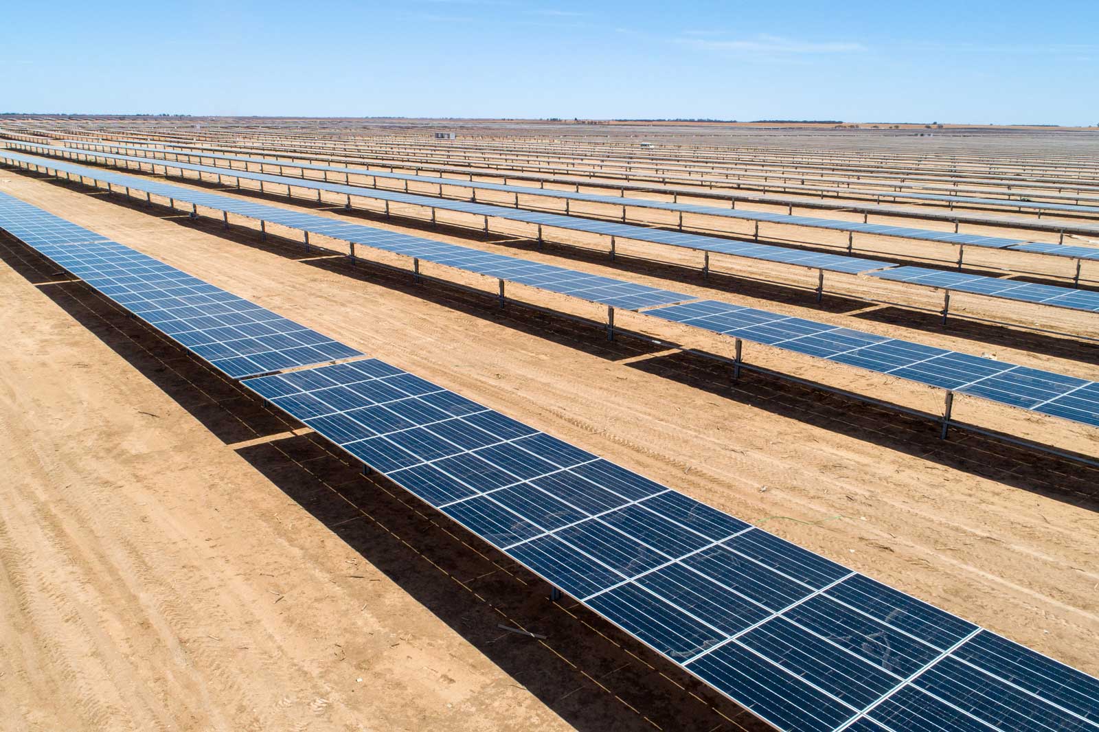 RWE reaches FID on Australia's first long-duration lithium-ion battery storage project - Vimarsana News