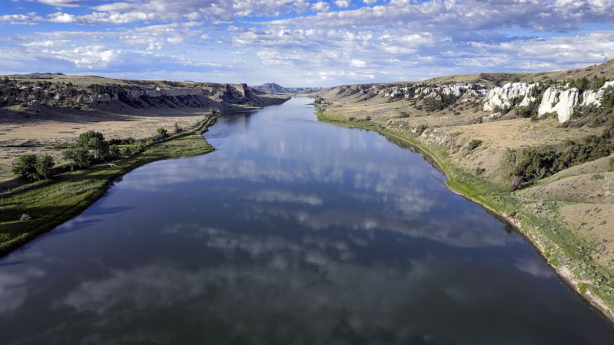 Contrasting fortunes for pumped hydro in US states - Vimarsana News