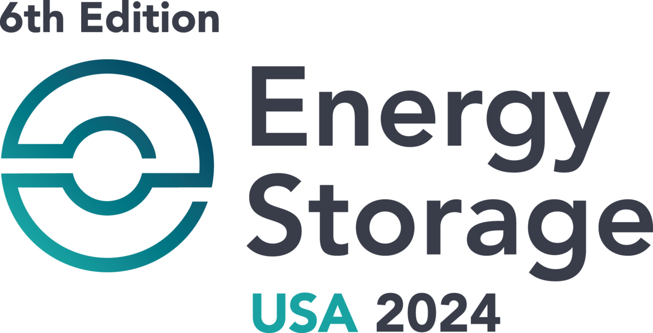Energy Storage Summit USA 2024 EnergyStorage.News