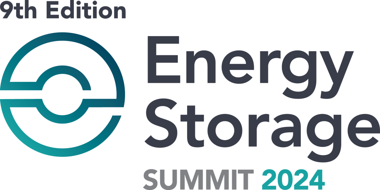 Energy Storage Summit 2024 EnergyStorage.News