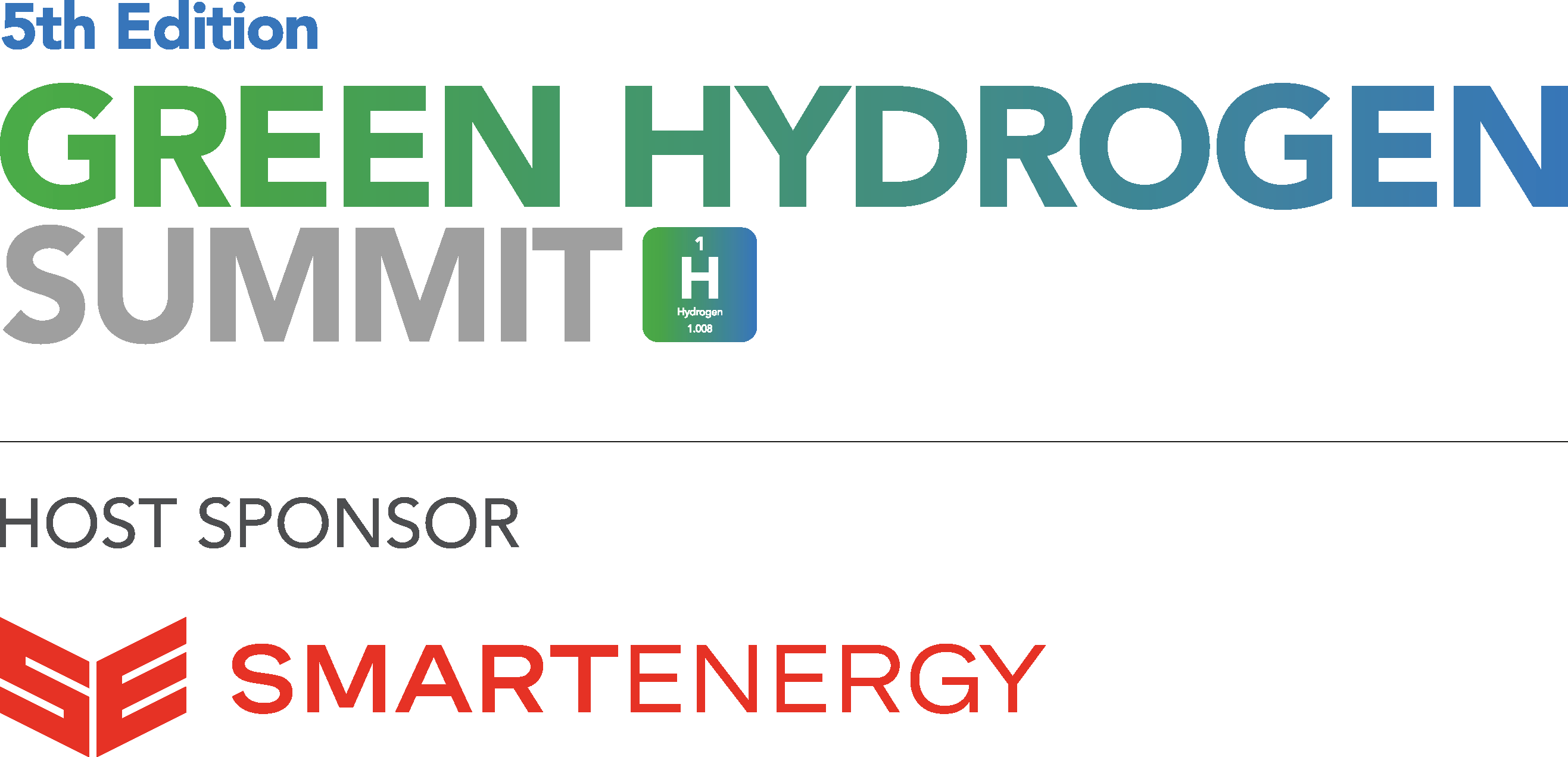 Green Hydrogen Summit 2024 EnergyStorage.News
