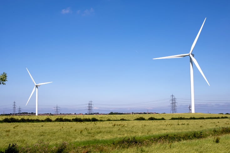 brookfield banks renewables battery storage scotland