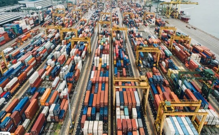 BESS prices set to increase in short-term, but technology will ‘continue to move goal posts’ long-term