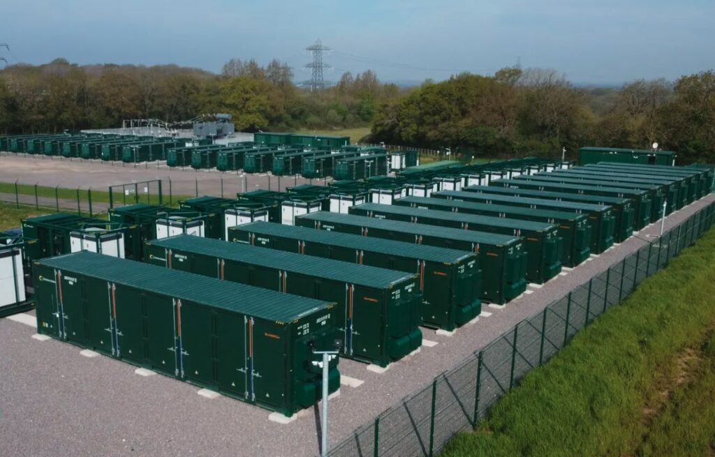 statera eqt uk battery storage market 