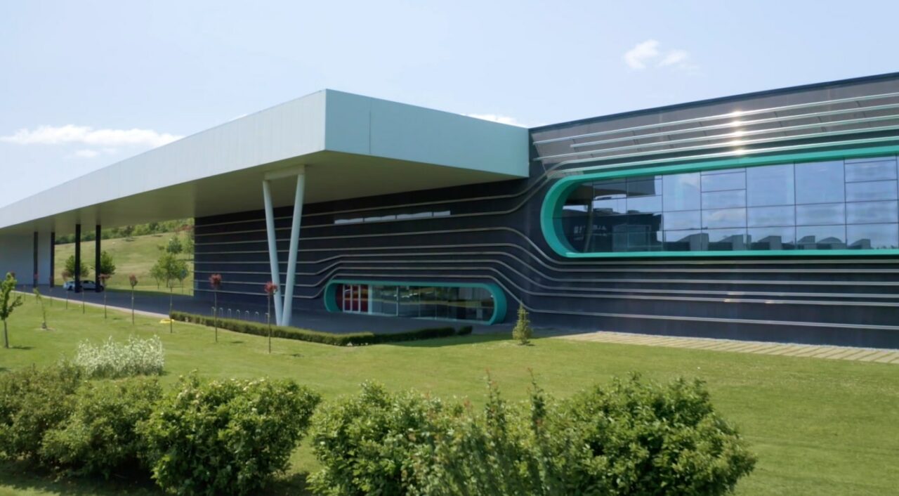 Do You Have Batteries In Spanish at Shaquana Noel blog