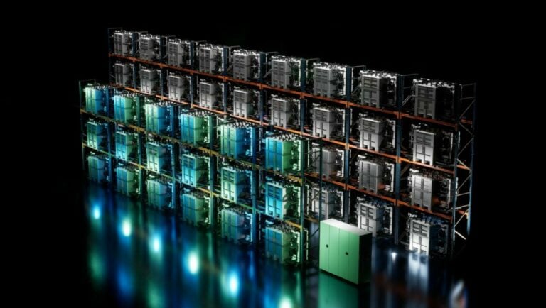 ‘Beyond a lithium-only future’: How US trade rules could accelerate BESS diversification