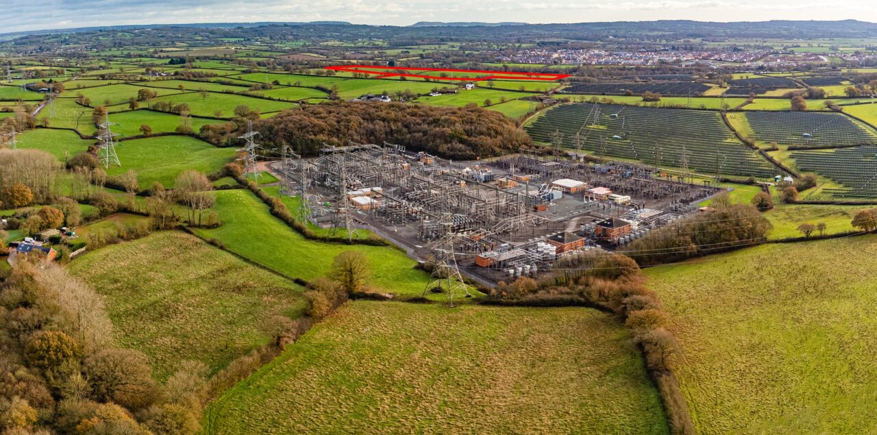 UK developer Statera wins planning consent for 6-hour, 1.7GWh battery storage project - Vimarsana News