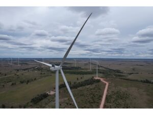 Octopus Australia wins planning approval for 1GWh standalone BESS ...