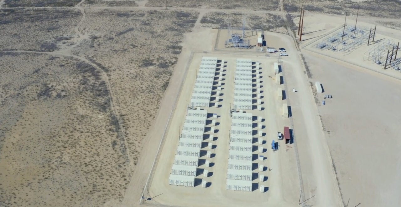 Texas governor Greg Abbott signs law establishing decommissioning procedures for BESS
