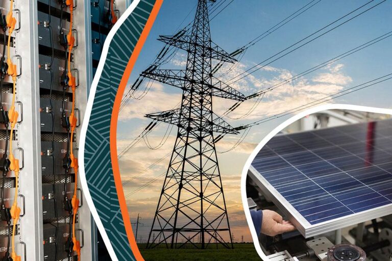 Australia introduces renewables, energy storage developer ratings ...