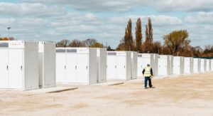 tagenergy tesla france
