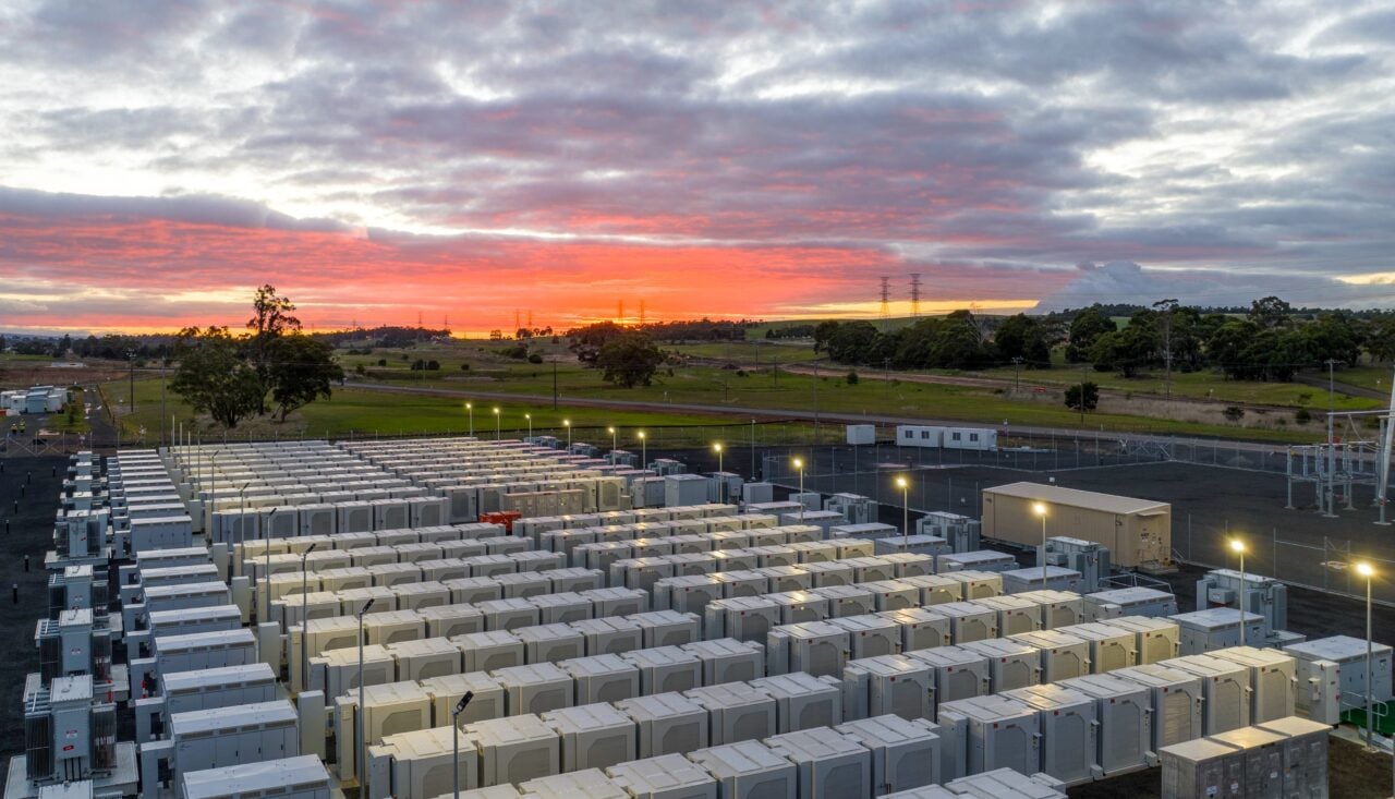 Augmentation, BESS pricing and grid-forming: Storage & Smart Power’s Year in Review 2024