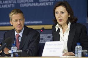 Portugal maria da graça carvalho bess procurement