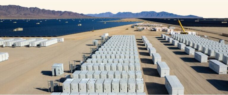 US BESS deployments to increase to 70GWh this year, SEIA says in first sector-dedicated report