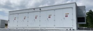 Anza Renewables Q1 pricing report