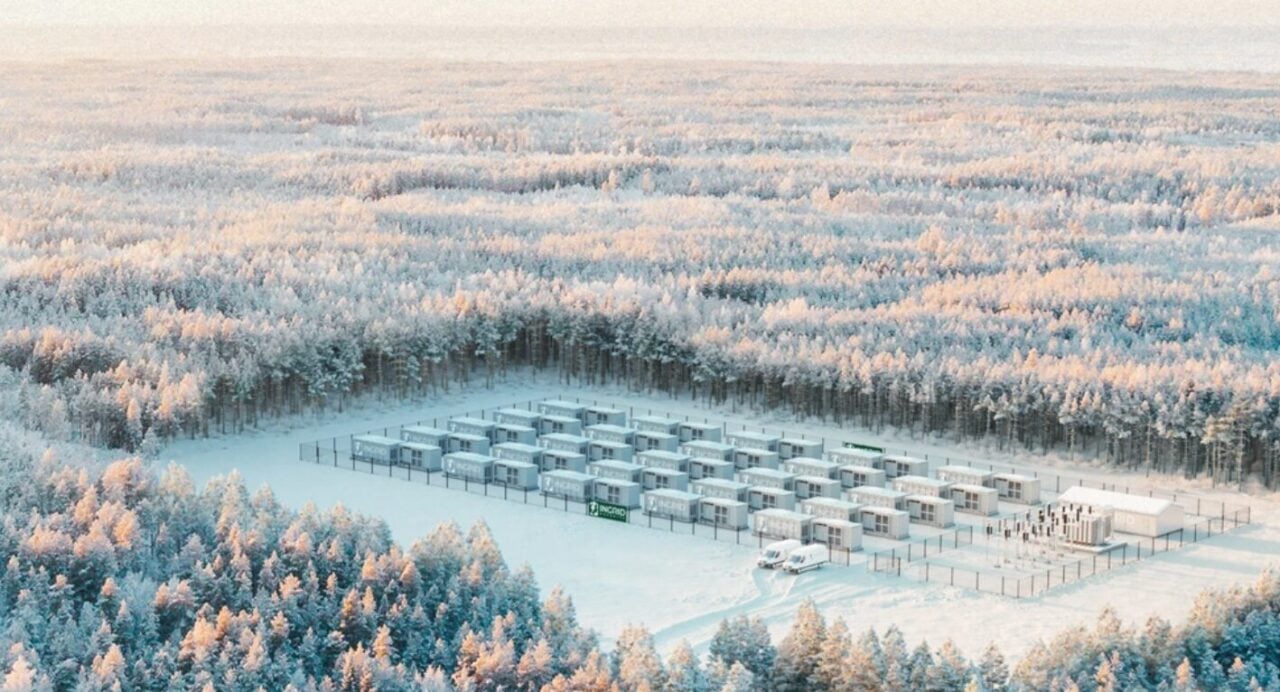 www.energy-storage.news