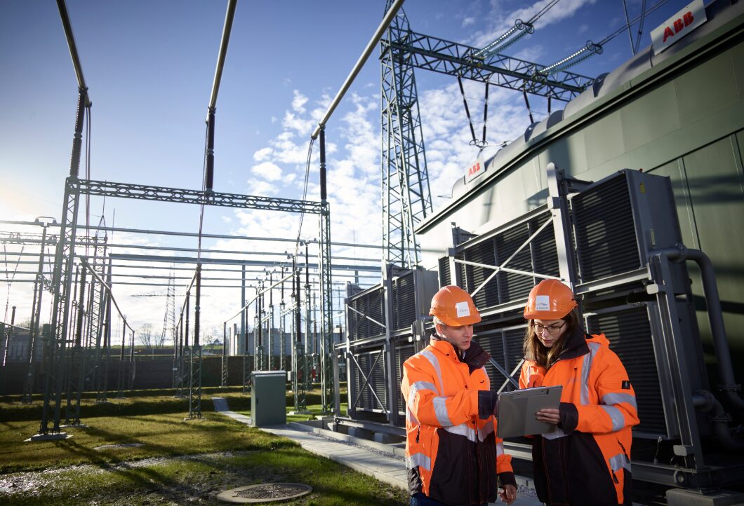 BW ESS and Zelos targeting RTB on 1.5GW of Germany BESS in 2025-2027 ...