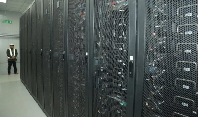 India’s energy storage market: Bridging the gap between tenders and execution