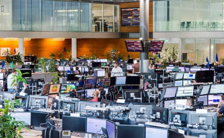 Terralayr RWE Germany BESS agreement image