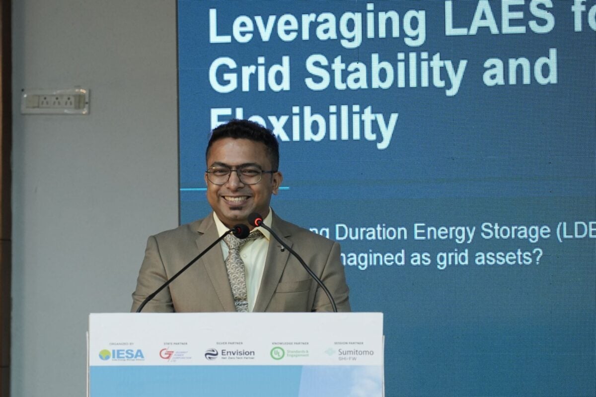 Policy storms ahead, fire safety and data centres: Energy-Storage.news 2025 Guest Blog picks, Part 1