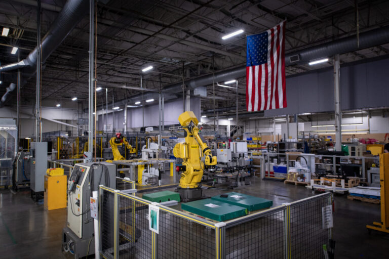 Flow battery startup ESS Tech Inc looks to acquisitions, big-name US partnerships for hope in future profitability