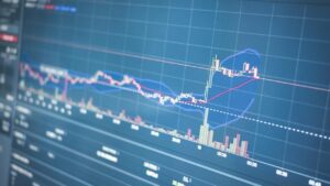 BESS optimisation stock market
