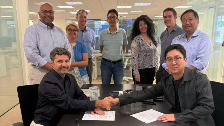Rept Battero and Energy Vault 3GWh agreement