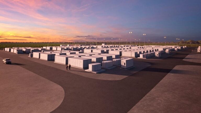 AGL submits 50MW/100MWh Awaba BESS to Australia’s EPBC Act