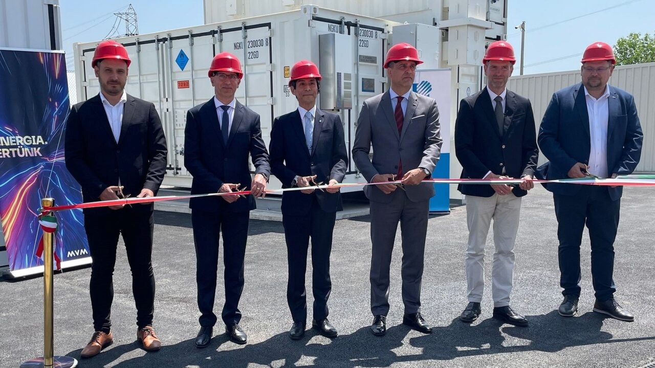 https://www.energy-storage.news/wp-content/uploads/2025/11/ngk-hungary-inauguration.jpg