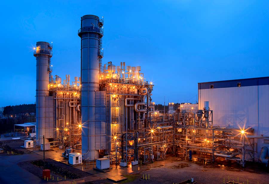 Santee Cooper Aypa Power South Carolina