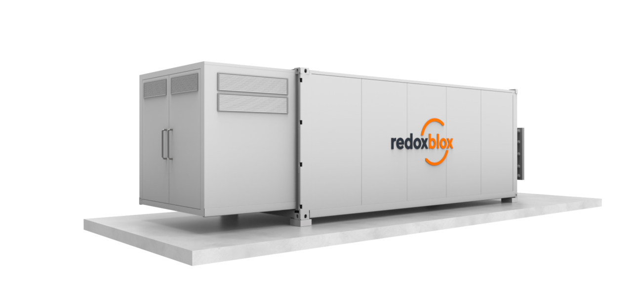 For thermal batteries, continuous delivery matters more than peak temperature