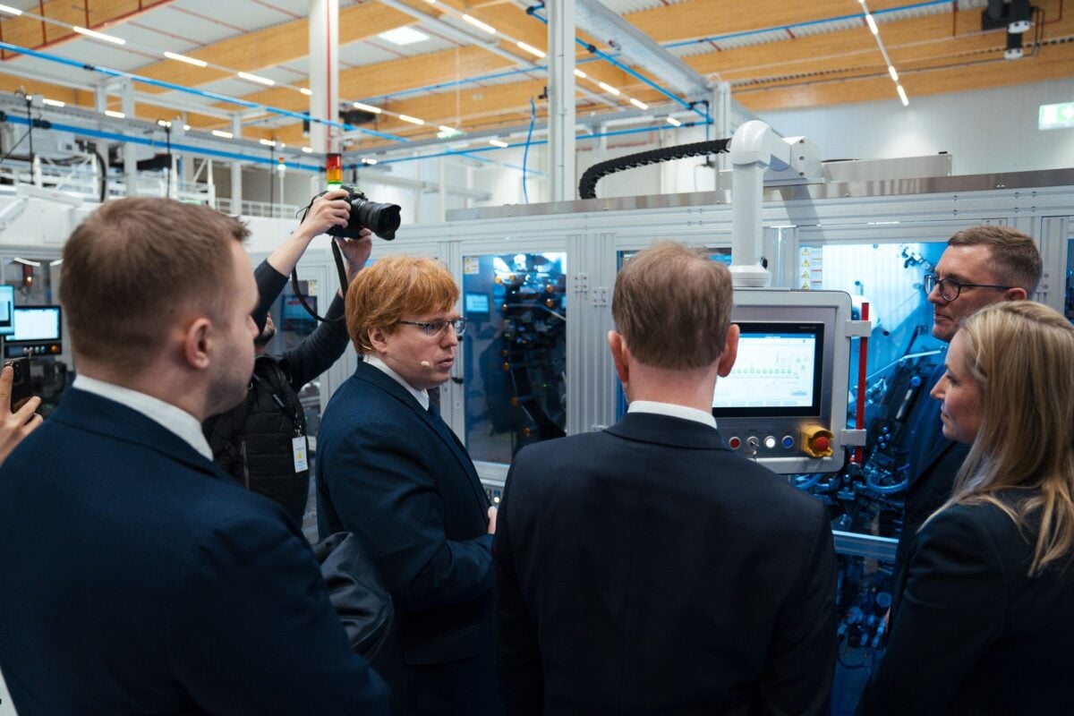 https://www.energy-storage.news/wp-content/uploads/2025/12/skeleton-tech-taavi-madiberk-leipzig-superfactory.jpeg