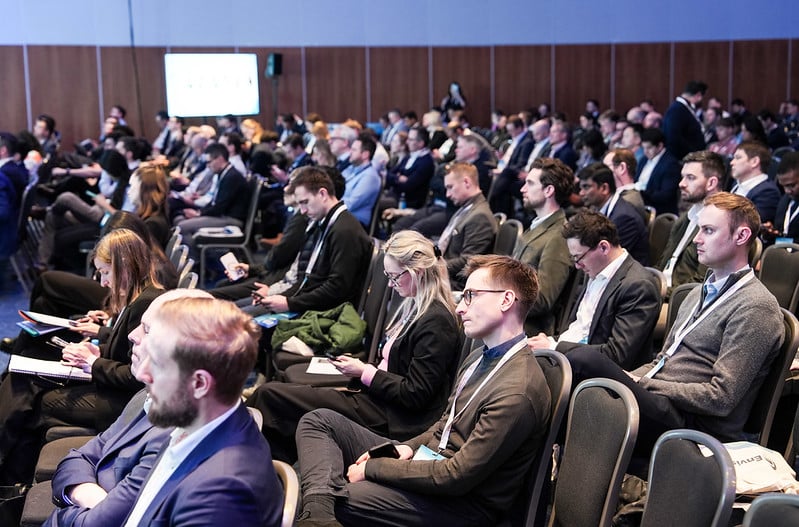 Developer Noveria talks BESS industry successes and challenges: ‘community acceptance is generally good’