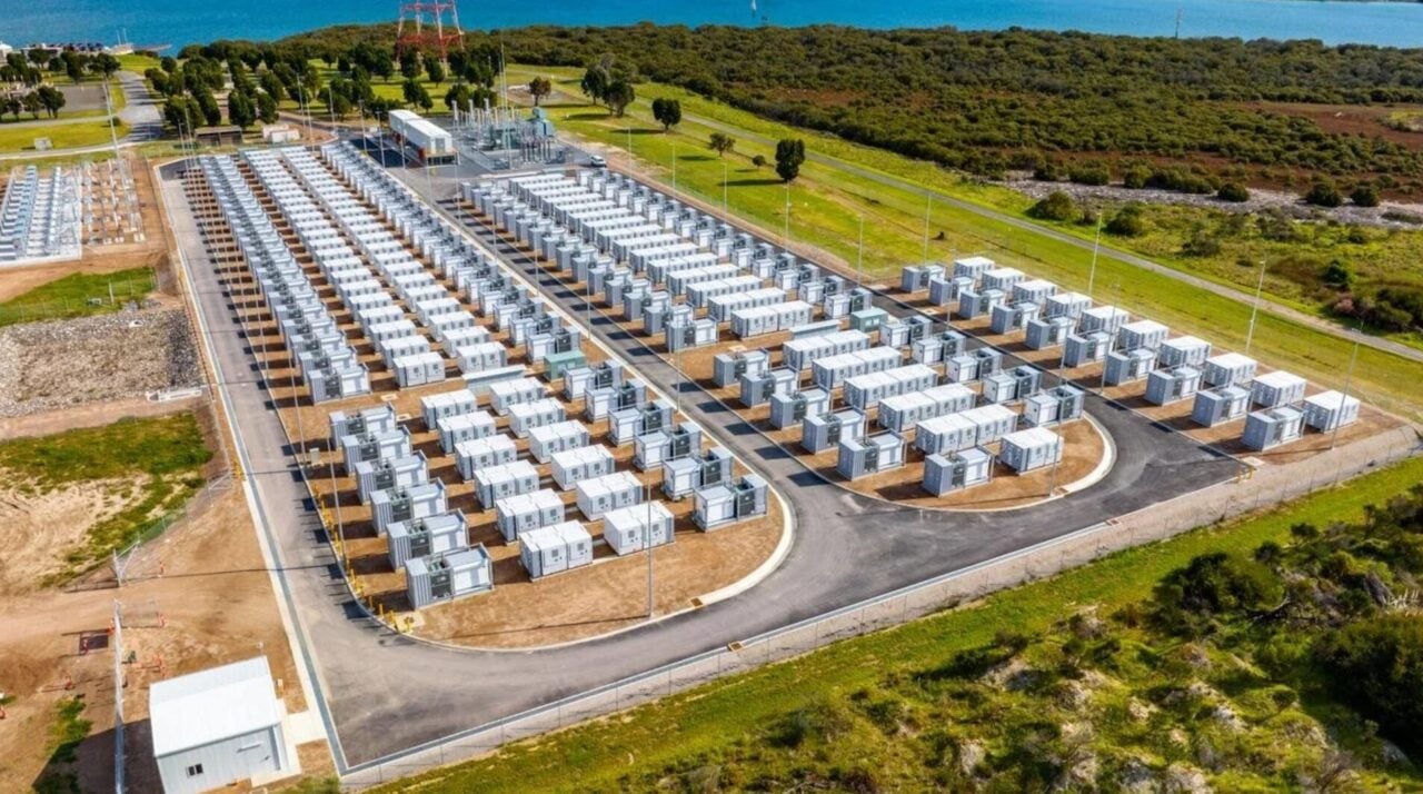 Australia’s battery storage fleet ‘facing challenges in extreme heatwave conditions’