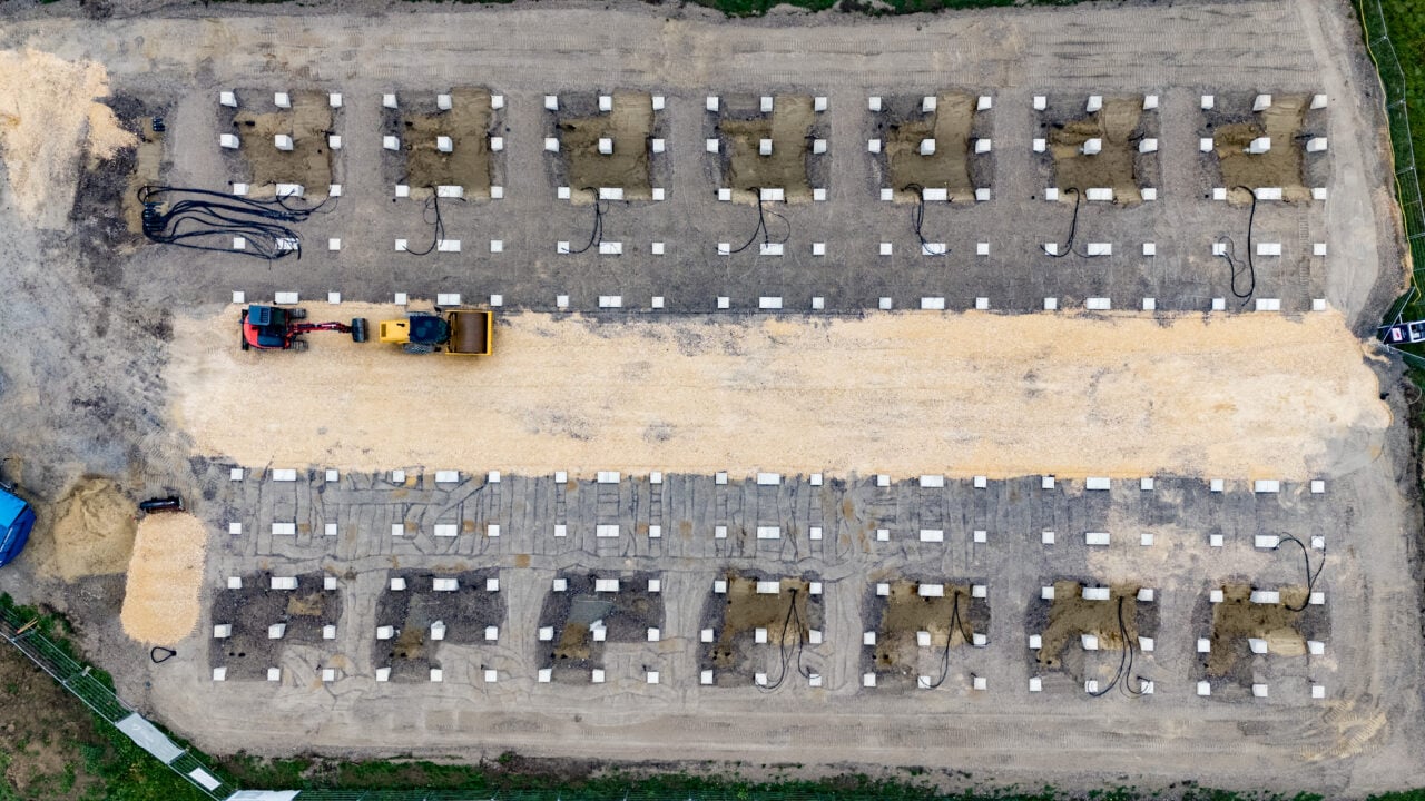 German large-scale BESS projects have built industry confidence, but FCA, grid and revenue challenges remain