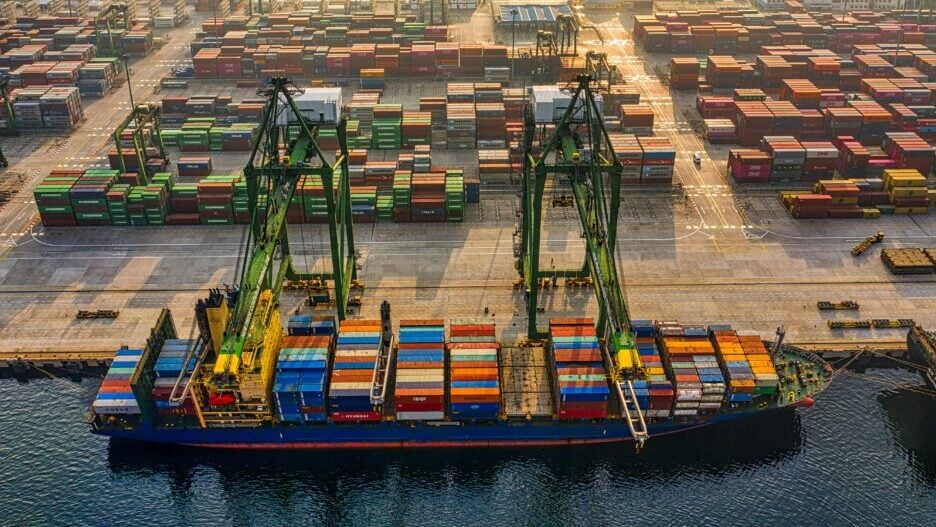 Arevon FEOC, Section 301 updates