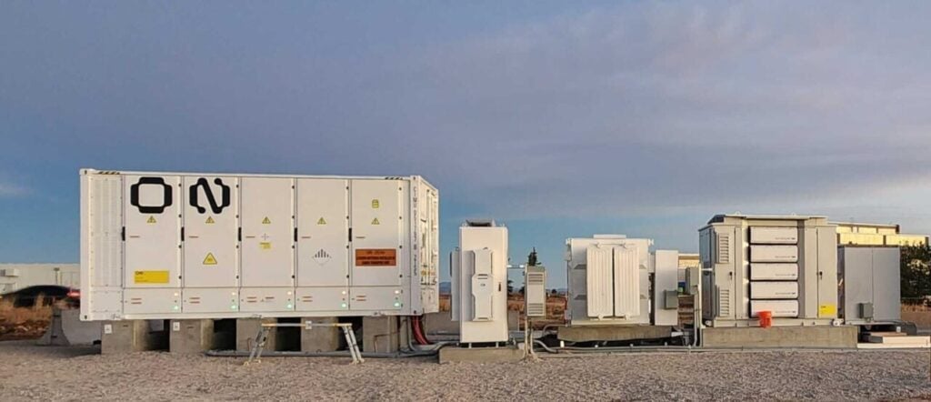 ON.energy US news roundup