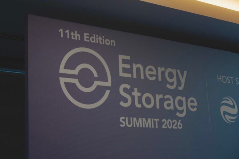 Energy Storage Summit 2026 Day One: Reflections and takeaways at Europe’s biggest industry conference