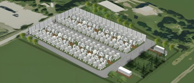 Redefining BESS bankability in 2026: from installed capacity to operational performance 