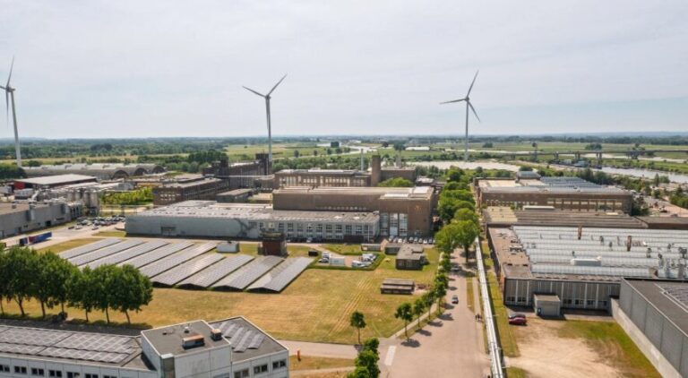 Moonwatt targets ‘same disruption string inverters had in solar’ with distributed sodium-ion BESS architecture