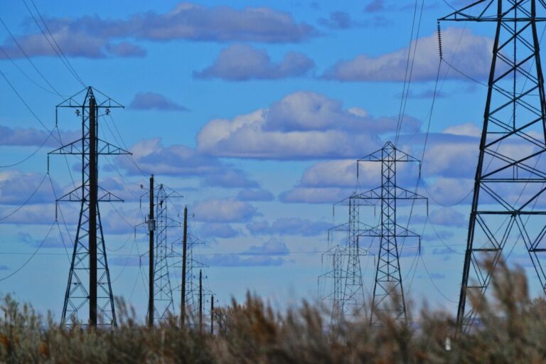 US DOE closes US$26.5 billion loan package to utility Southern Company for 16GW of capacity, including BESS