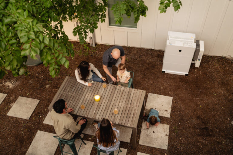 Base Power launches 100MW VPP programme in Texas