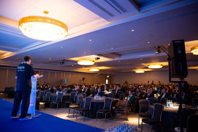 Europe and the US: Comparing and contrasting two maturing energy storage markets