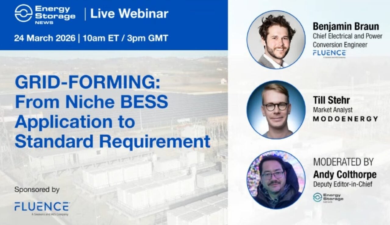 https://www.energy-storage.news/wp-content/uploads/2026/03/Fluence-Modo-grid-forming-webinar-landing-page-mar26.jpg