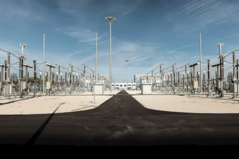 Italy’s Terna approves 3GWh BESS; project progress elsewhere in Europe