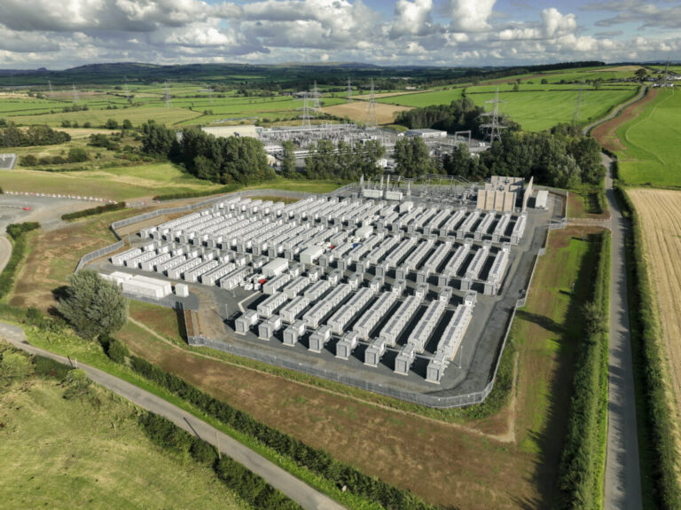 ‘Interconnection remains the big bottleneck’: Zenobē Energy on US deployment strategies, grid connections, and data centres