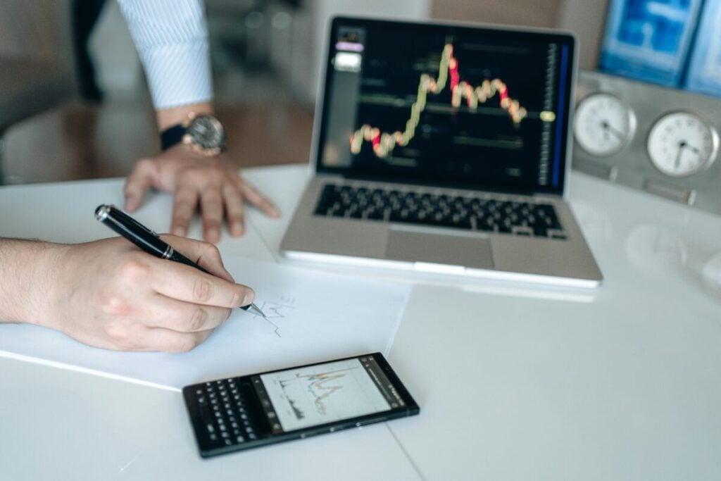 Enertis Applus+ William Lauwers ESS