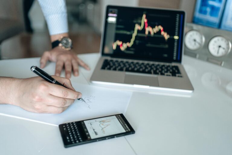 US BESS industry is ‘primed for years of growth’: Enertis Applus+ on financing storage in the FEOC era